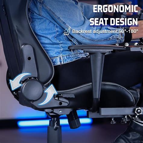 Marada Flight Joystick Hotas Mount with Chair India | Ubuy