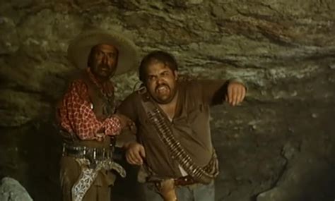 SpagvemberFest! - Page 46 - Town Hall - The Spaghetti Western Database ...
