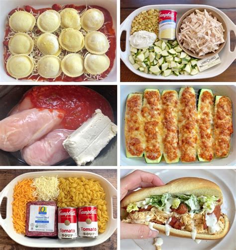 Dinner Recipes for Kids 的图像结果