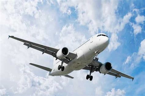 US aviation regulator warns of potential interference from 5G spectrum ...