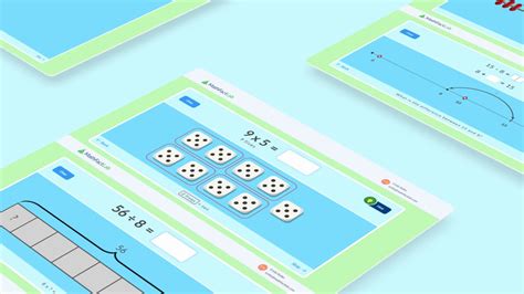 Image result for Math Facts Pro Tutorial