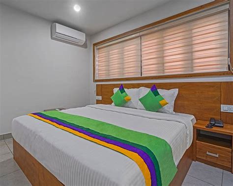 TREEBO REGALIA INN WAYANAD (Kalpetta, Kerala) - Hotel Reviews, Photos ...