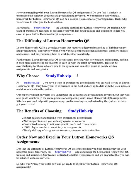 Image result for Lutron HomeWorks Software Tutorial