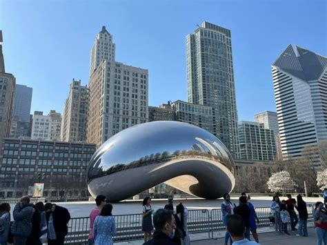 Chicagoland Networking Lunch, Nest Bar & Grill at Bolingbrook Golf Club ...