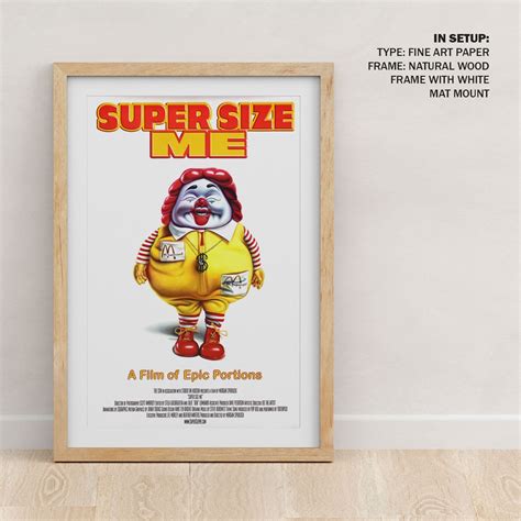 Superman III Old Movie Poster: Buy Movie Posters Online – Dessine Art