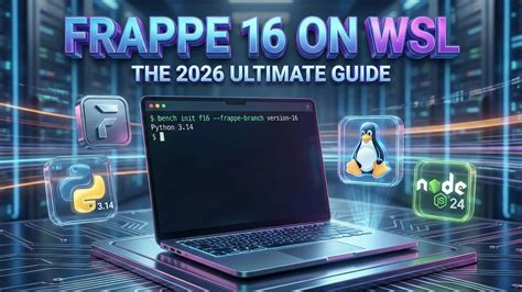 Image result for vs Code Integration of WSL