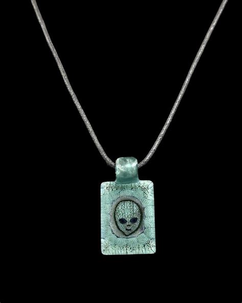 Image result for Alien Ceiling Tile