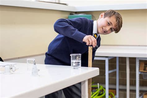 Science Experiments for Grade 7 的图像结果