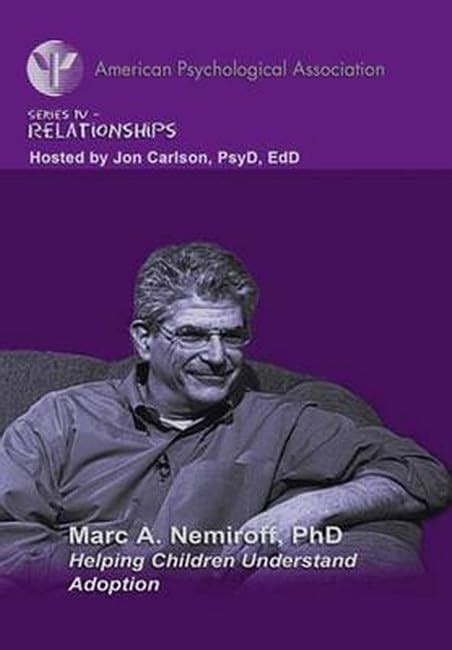 Helping Children Understand Adoption: Amazon.in: Nemiroff, Marc A ...
