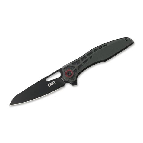 CRKT Thero, 69,95