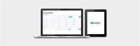 Free Lottery Software 的图像结果