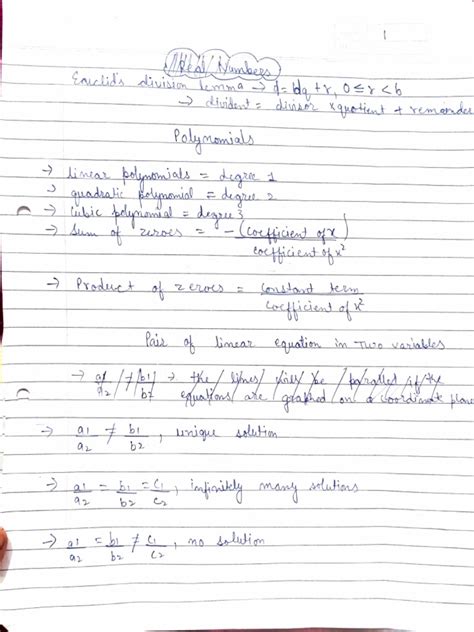 Image result for Math Important Formula PDF