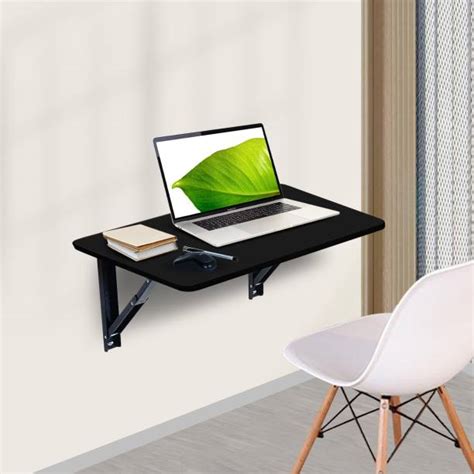 Folding Table- Buy Folding Table Online at Best Prices in India ...
