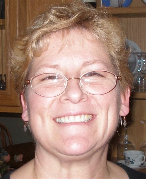 Suzanne Scott - The San Fernando Valley Sun