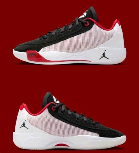 Luka 77 Bloodline Basketball | First Copy Shoes