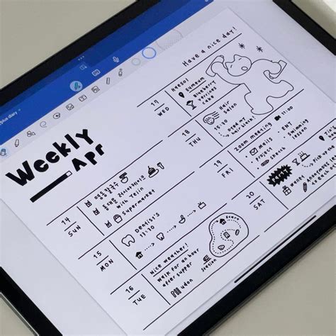 Pin on GIF stories IG