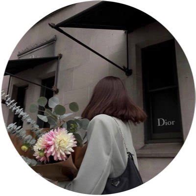 Image result for Apple Color Tutorial