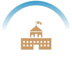 Best International School in Pune: Explore Academic Excellence at UWS