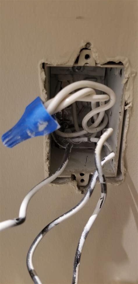 Image result for Installing Light Switch