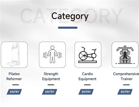 Company Overview - Guangzhou Leekon Fitness Equipment Co., Ltd.