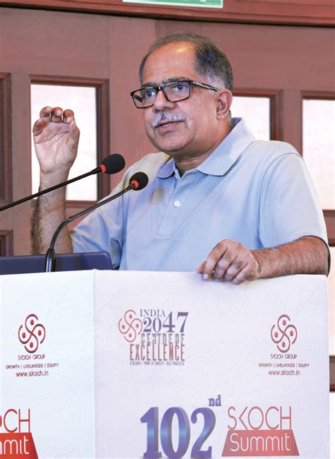 INCLUSION – Mainstreaming the Marginalised