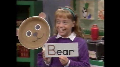 Barney Zoo at Part 2 的图像结果