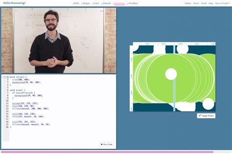 Image result for Processing Foundation Logo