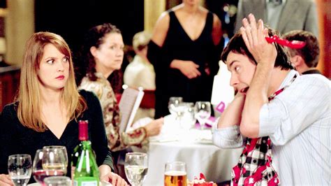 Fever Pitch (2005) - AZ Movies