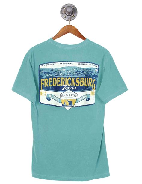 Montana Fly Fishing Sticker - Barefoot Campus Outfitter