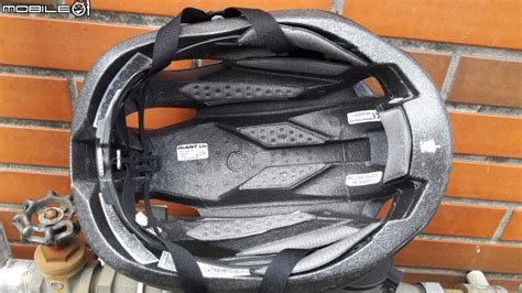 Bontrager Ballista MIPS Asia Fit開箱 - Mobile01