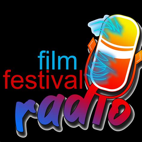 Film Festival Radio: FFR on KSHP 1400 AM/107.1 FM (Las Vegas) December ...