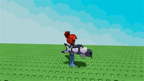 How to Get Koi - Grow a Garden Guide - IGN