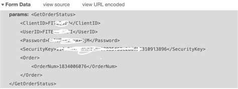 Image result for JavaScript XML Fetch