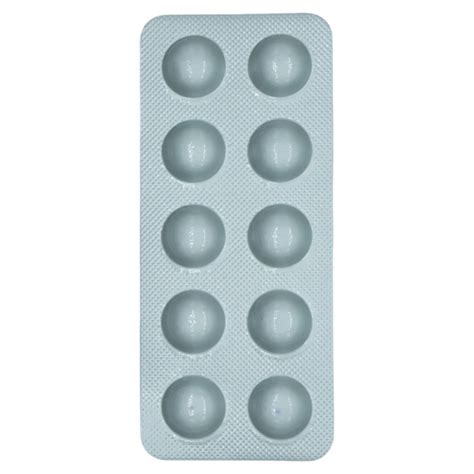 P-Lort Tablet | Uses, Side Effects, Price | Apollo Pharmacy
