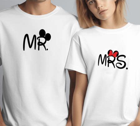 Round Neck T-Shirts - T Shirts