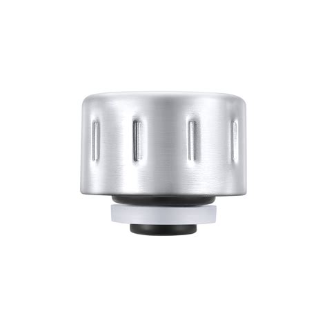 Cameo Steel Cap – pexpo