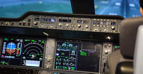 Image result for How Autopilot Works