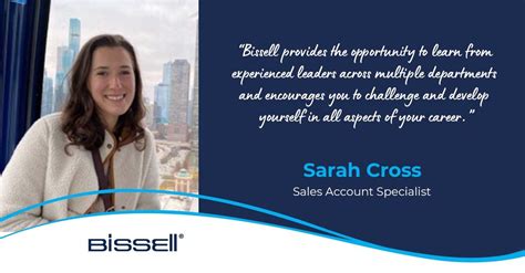 Bissell Paid Program 的图像结果