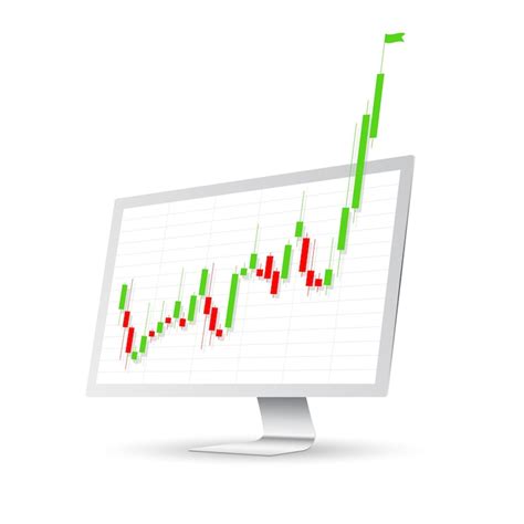 Trading png Images - Free Download on Freepik