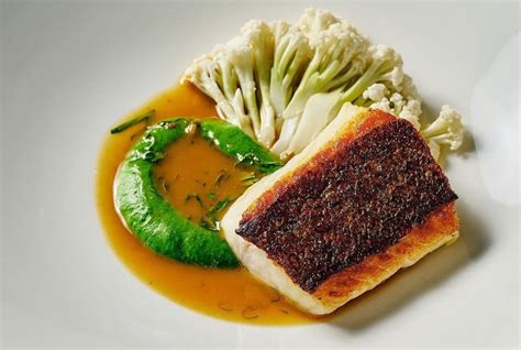 Image result for Murray Cod Cooking