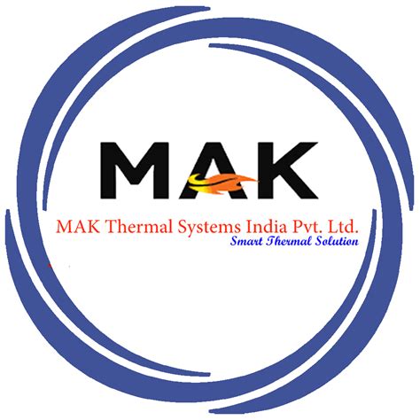 Clients - Mesotech Engineering Systems Pune Maharashtra India