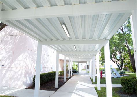 CHAPEL TRAIL ELEMENTARY SCHOOL - BCPS SMART Futures