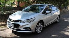 2018 Chevrolet Cruze Lt by Chevrolet Cruze Lt 2018 Sedan Test Drive Pre 231 O E 2018 Chevrolet Cruze Lt