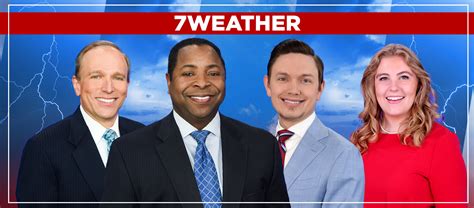 Spartanburg County... - Spartanburg County Sheriff's Office