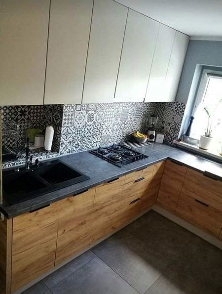 Modular Countertops 的图像结果