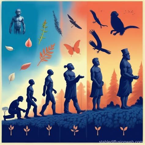 Tree Growth 的图像结果