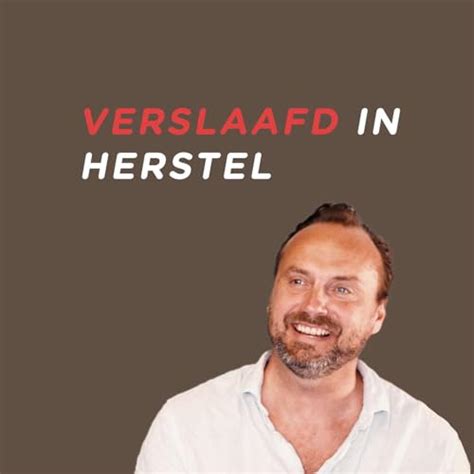 Verslaafd in Herstel! Powered by Phase 1 : Jeroen Decker : Amazon.in ...
