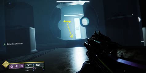 DeepSight Memory Destiny 2 的图像结果