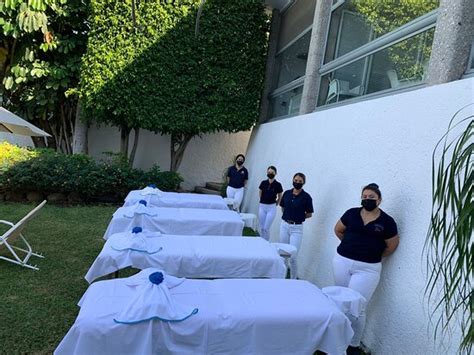 THE 10 BEST Motels near Centro de Reiki Masajes Teques, Tequesquitengo