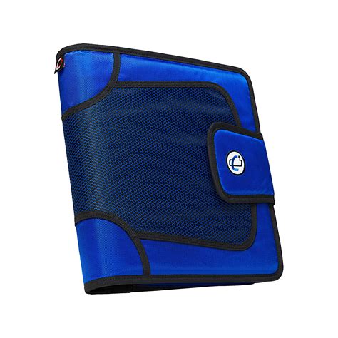 15 Best Case it binders ideas | case it binders, zipper binder, binder